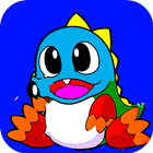 tips for bubble bobble أيقونة