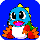 tips for bubble bobble آئیکن