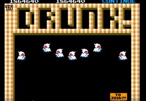 برنامه‌نما tips for bubble bobble عکس از صفحه