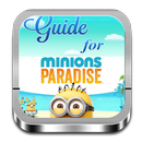 Tips & Cheats Minion Paradise APK
