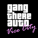 Cheats Tips Map for GTA VC APK