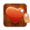Tips Cinta Dan Puisi Cinta APK