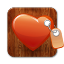 APK Tips Cinta Dan Puisi Cinta