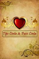 Tips Cinta Dan Puisi Cinta bài đăng