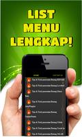 Tips & Trik Perawatan Burung Ciblek screenshot 2