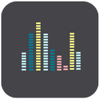 Tips Deezer Stream Music & Songs Free アイコン