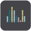 Tips Deezer Stream Music & Songs Free