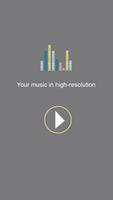 Tips Deezer Stream Music & Songs Free ポスター