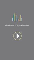 Tips Deezer Stream Music & Songs Free Ekran Görüntüsü 1