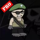 Mini Militia Army APK