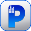 APK Tips For Pandora Radio Music