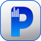 Tips For Pandora Radio Music icono