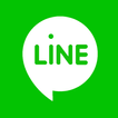 Guide Line Free Calls