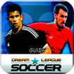 Guide Dream League 2017