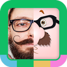 Free Bitmoji Snapchat Emo Tips 图标