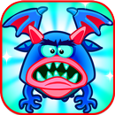 New EverWing Tips And Guide 😈 APK