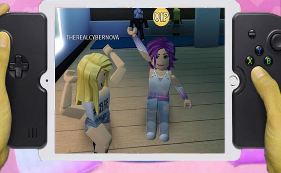 guide fashion frenzy roblox 10 latest apk download for