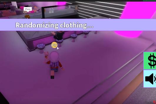 Tips For Fashion Frenzy Roblox For Android Apk Download - tips roblox fashion frenzy apkonline