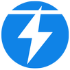 Tips for FB Messenger Free APK