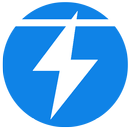 Tips for FB Messenger Free APK