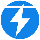 Tips for FB Messenger Free