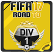 Guide FIFA 17 Draft To DIV1