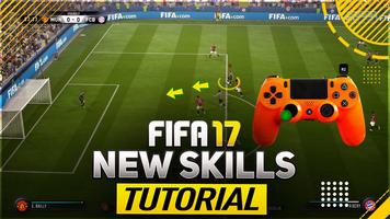 Guide FIFA 17 screenshot 3