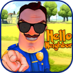 Hello Neighbor game tips