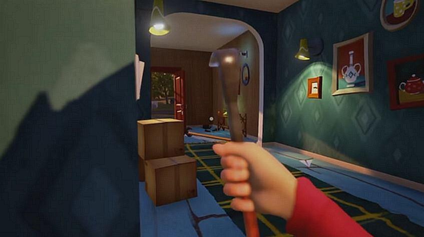 Пароль сосед игра. Дверь hello Neighbor 2. Привет сосед exe. Привет сосед игра дверь. Привет сосед 1 на Android.