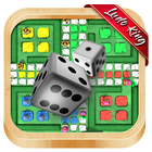 Tips for Ludo King أيقونة