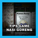 Tips Game Nasi Goreng-APK