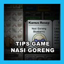 Tips Game Nasi Goreng APK