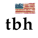 Tips for tbh - what friends think about you. APK