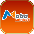 Icona Tips For MoboMarket