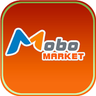 Tips For MoboMarket biểu tượng