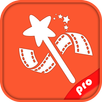 Video Show 2017 – Video Maker APK