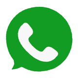 Freе WhatsApp Messenger App tipѕ ikona