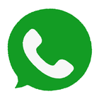 Freе WhatsApp Messenger App tipѕ アイコン