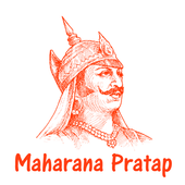India Rajputana Legends(Maharana Pratap Biopic) icon