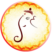 Sampurna Aarti Sangrah(Hindi) icon
