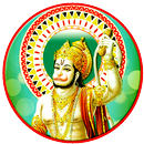 Sampurna Chalisa Sangrah(Hindi) APK