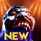 Free Dead Target: Zombie Tips icon