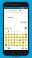 New Skype Recorder Advicev الملصق