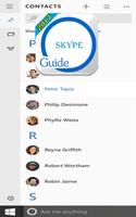 New Skype Recorder Advicev 스크린샷 1