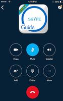 New Skype Recorder Advicev تصوير الشاشة 3