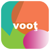 Tips for vooţe icon