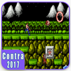 New Contra 2017 Tips APK