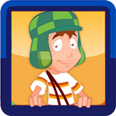 Guide For Chavo Chaves APK