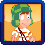 Guide For Chavo Chaves