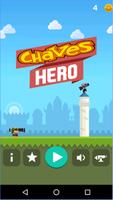 برنامه‌نما Guide For Chavo Chaves عکس از صفحه